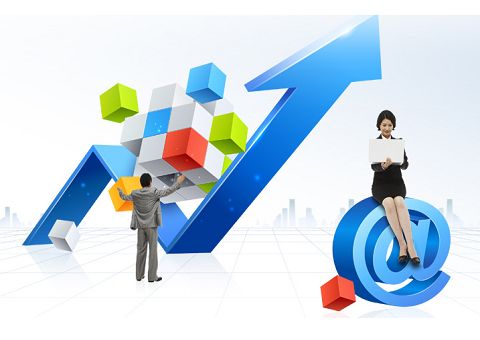 九合垸原种场网络推广如何做？积累网络推广经验是关键