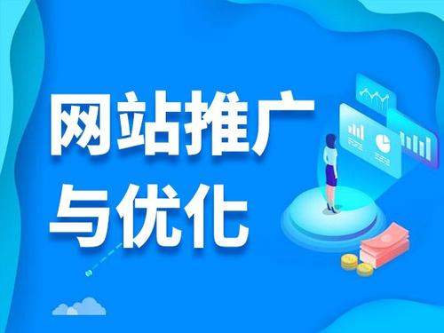 九合垸原种场电商类网络推广如何做才有更好的效果