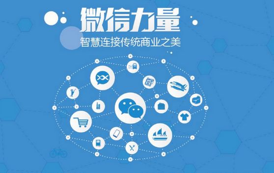 九合垸原种场微信开发可以帮助企业解决哪些难题？如何做呢？